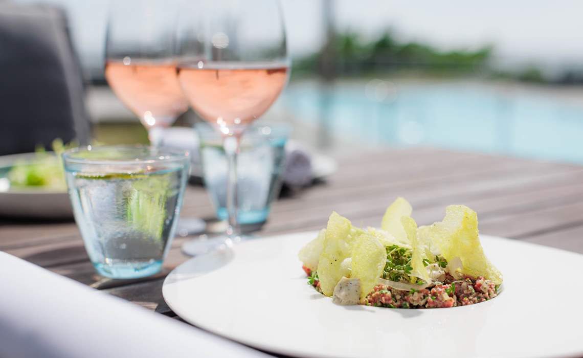 Fredensborg Værelser 120 Web