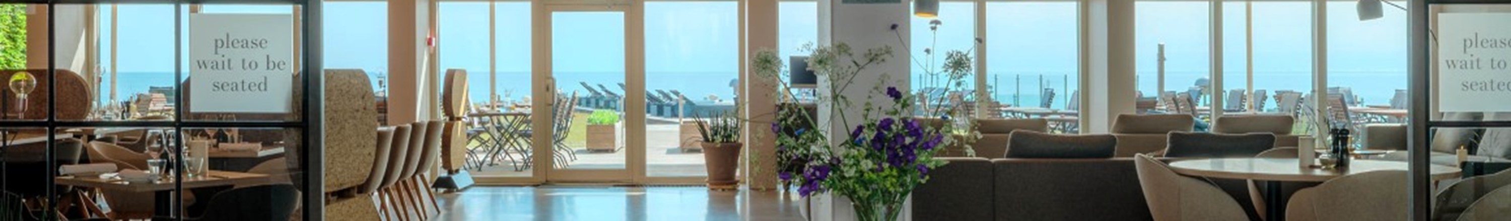 Fredensborg Badehotel Resturant Fb Indretning 2 Web