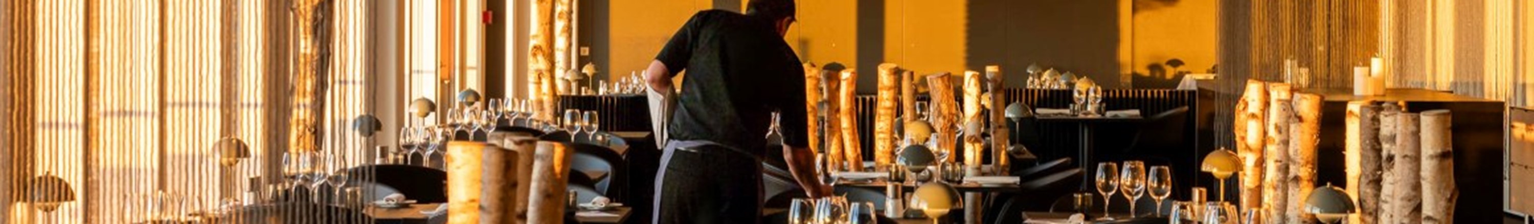 Griffen Spahotel Restaurant Bar 435 HDR Web