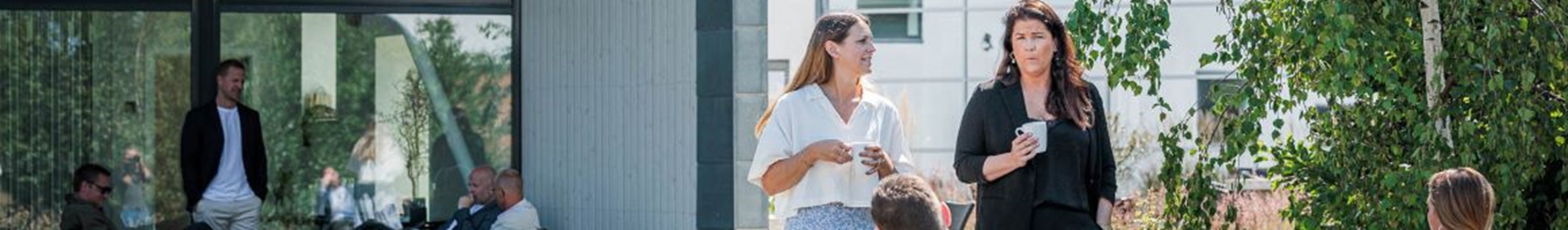 Gsh Business Tele2 093 Web Mindre