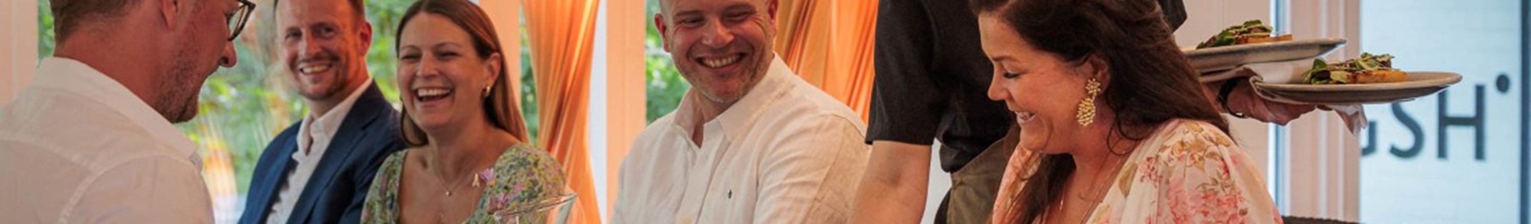 Gsh Business Tele2 309 Web Mindre