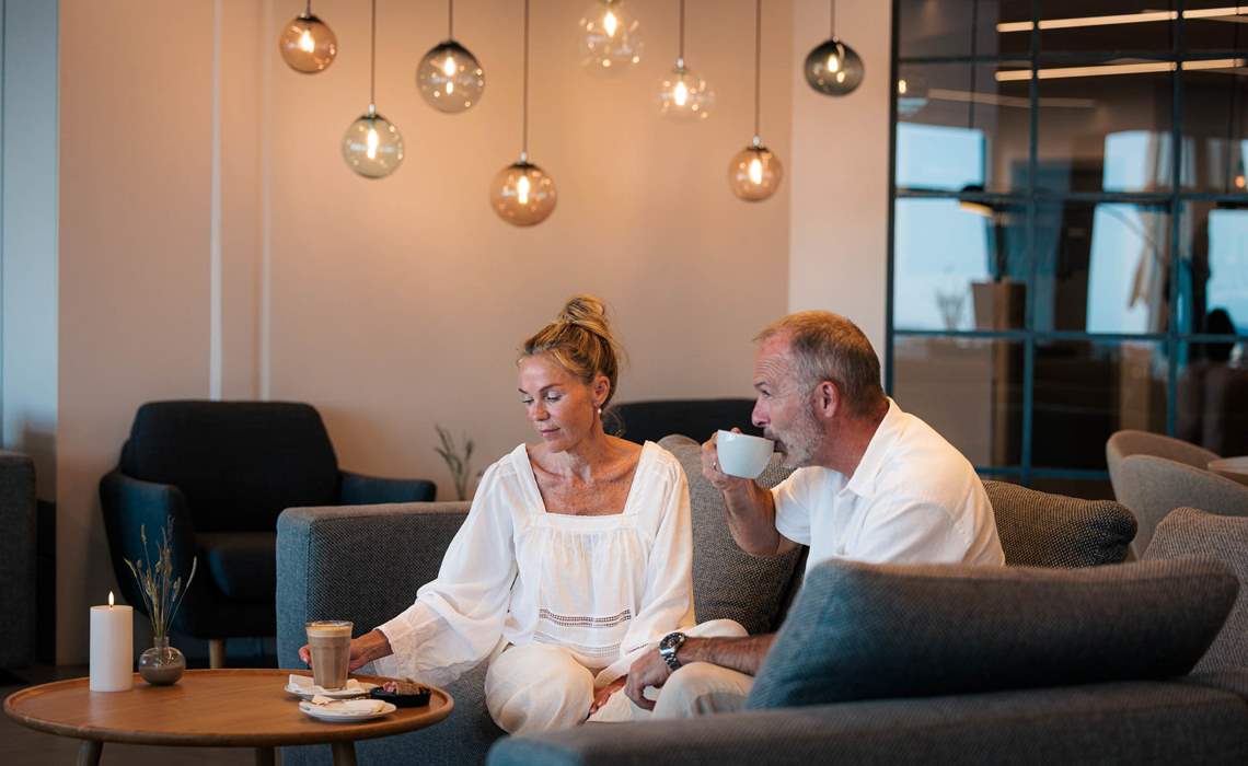 Fredensborg Badehotel Par I Loungeomraadet 3 Web