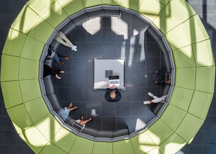 Meeting & Conference